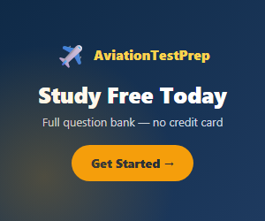 Study free banner — 300×250