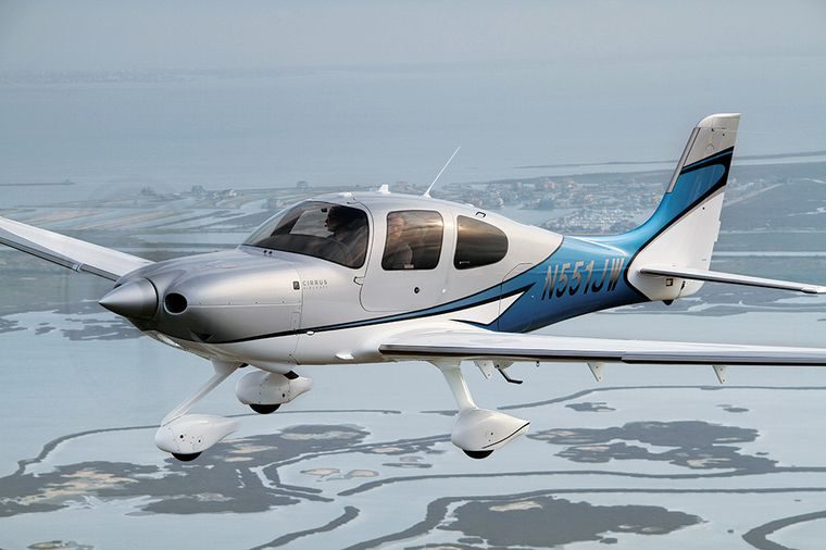 How Much Do Pilots Make? A Realistic Look at Aviation Pay