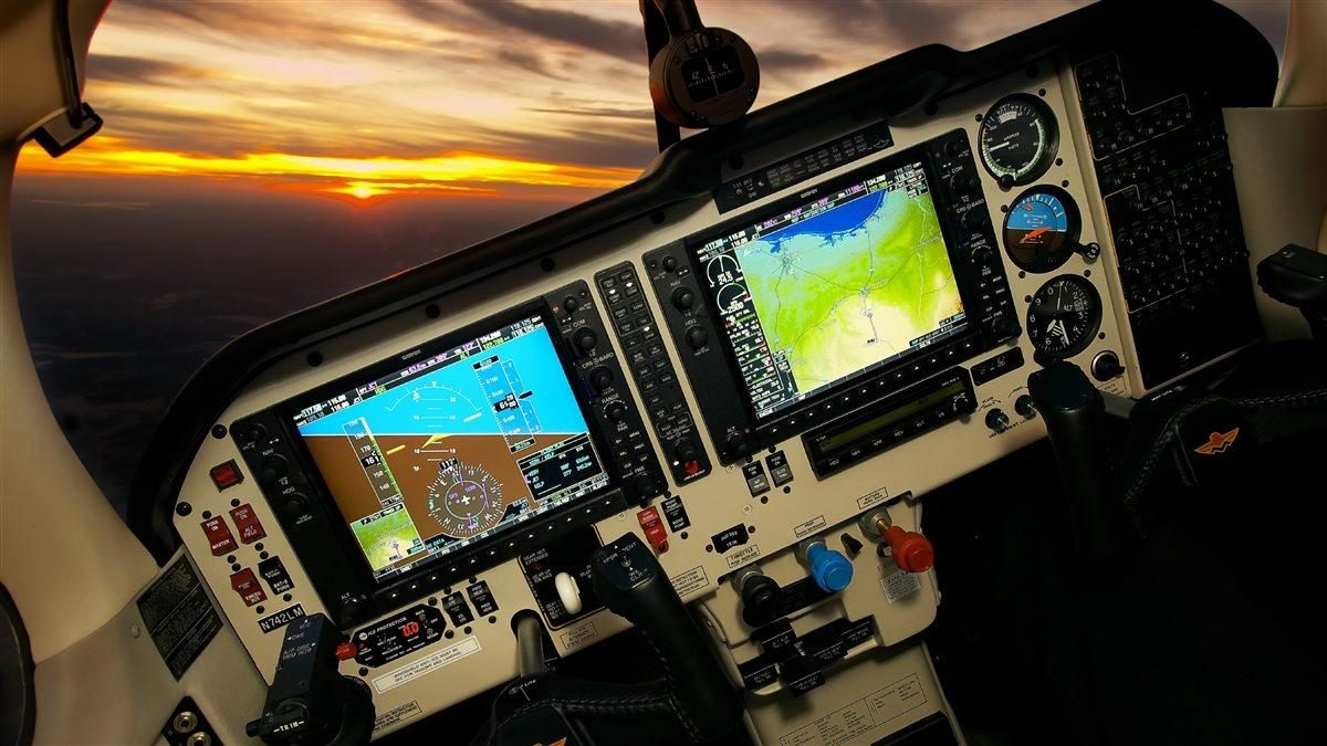 Your FAA Written Test-Day Checklist (What to Bring & Expect)