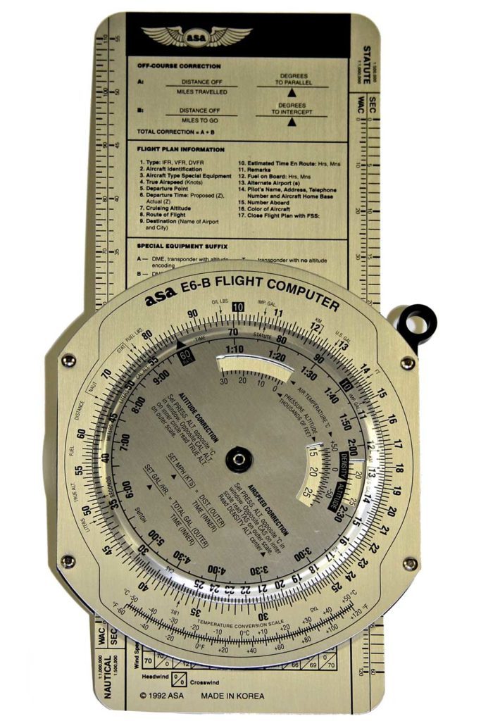 Restarting Flying: A Guide for Rusty Pilots and Those Who Never Finished